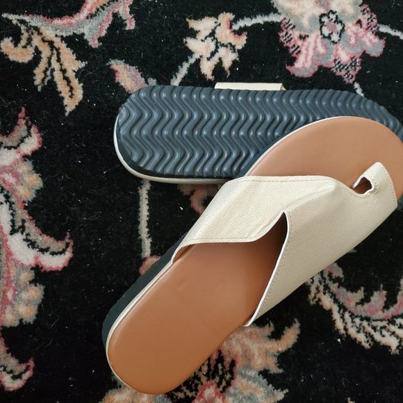 NEW Corrective Bunion Sandals - Picture 8 of 10